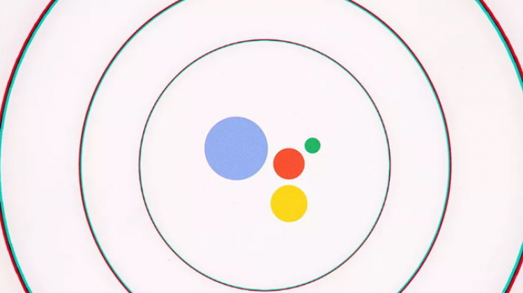 Google Assistant เพิ่มตัวเลือกเสียงใหม่ถึง 7 ภาษา